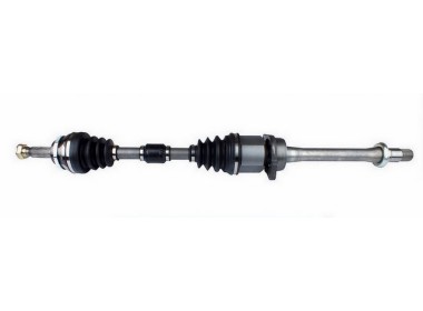TOYOTA (R) ARBRE D'ESSIEU AVANT AVENSIS 2003-08 (T25) 2.0 D4D 116KM, 2.0 147KM, COROLLA VERSO 2.0 D4D, L 960MM