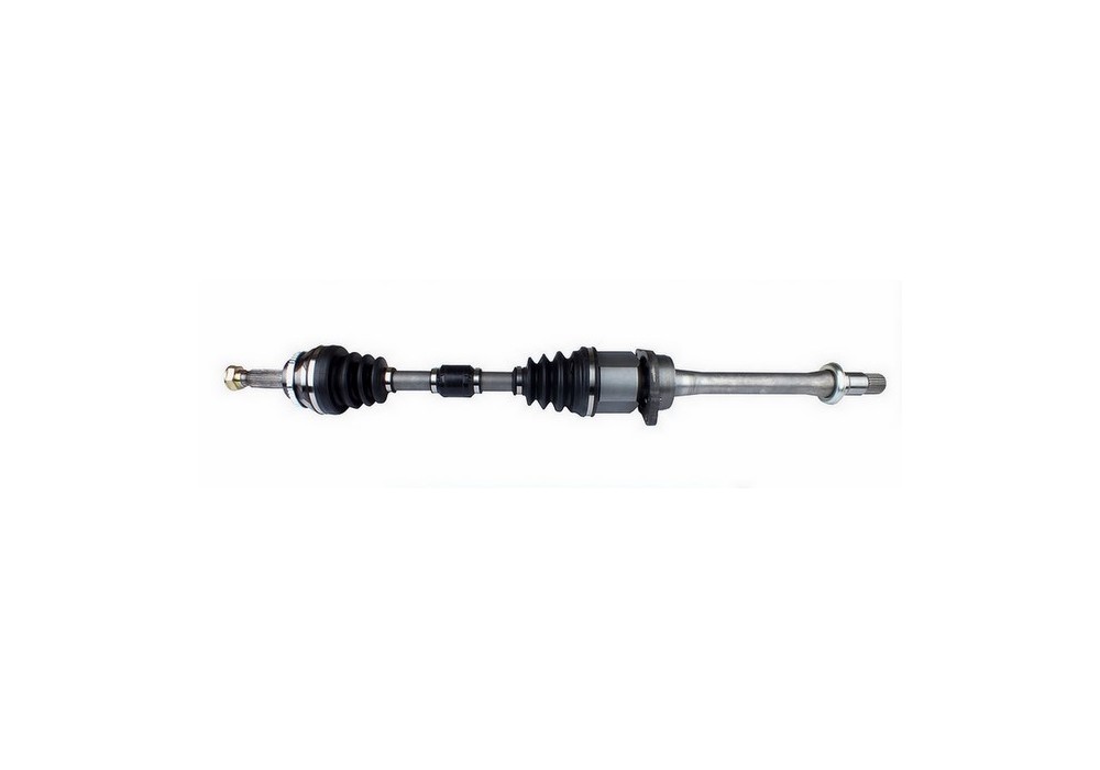 TOYOTA (R) ARBRE D'ESSIEU AVANT AVENSIS 2003-08 (T25) 2.0 D4D 116KM, 2.0 147KM, COROLLA VERSO 2.0 D4D, L 960MM