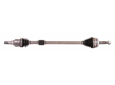 TOYOTA (R) ARBRE D'ESSIEU AVANT YARIS III 1.3, L 900MM