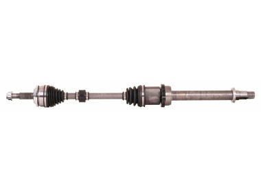 TOYOTA (R) ARBRE D'ESSIEU AVANT AVENSIS 2.0 (T27), L 960MM
