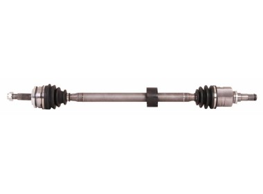TOYOTA (R) ARBRE D'ESSIEU AVANT AVENSIS 1.6-1.8 (T27), L 960MM
