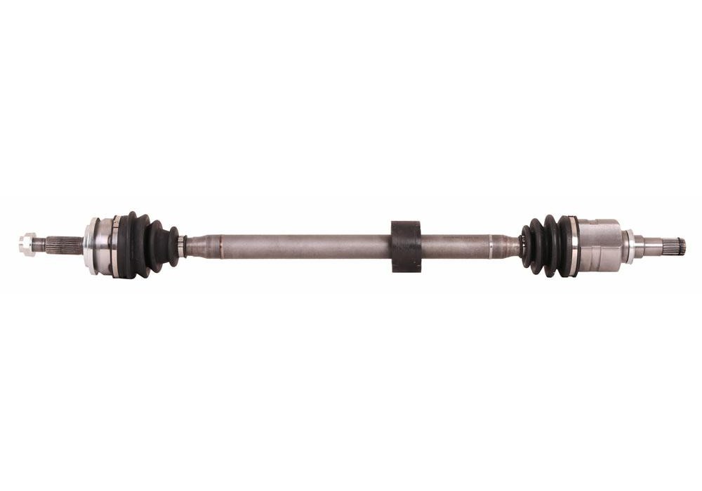 TOYOTA (R) ARBRE D'ESSIEU AVANT AVENSIS 1.6-1.8 (T27), L 960MM