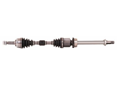 TOYOTA (R) ARBRE D'ESSIEU AVANT AVENSIS 1.8 (T22), L 920MM