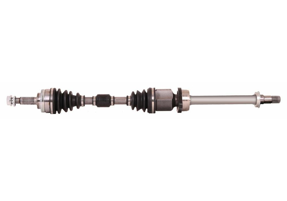 TOYOTA (R) ARBRE D'ESSIEU AVANT AVENSIS 1.8 (T22), L 920MM