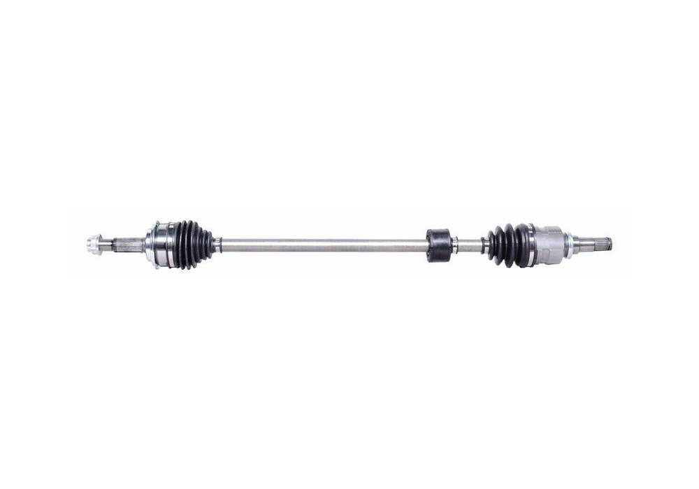 TOYOTA (R) ARBRE D'ESSIEU AVANT YARIS III 1.0, L 885MM