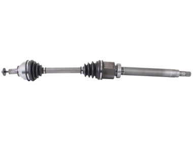 VOLVO (R) ARBRE D'ESSIEU AVANT V50-S40 II-C70 II-C30 2.0 D4, L 915MM