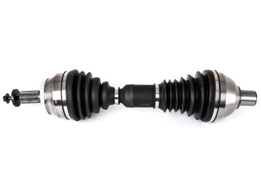 VOLVO (L) ARBRE D'ESSIEU AVANT XC90 2.9 T6 AWD (A.T.) -2006, L 475MM