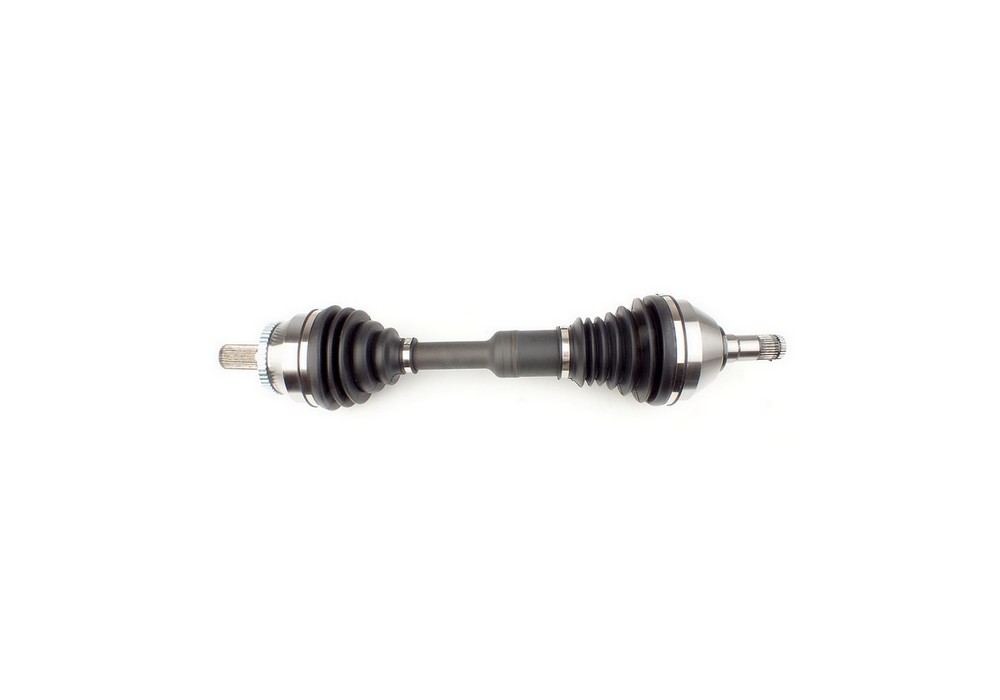 VOLVO (L) ARBRE D'ESSIEU AVANT XC90 2.5 T-2.4 D5 AWD (A.T.) -2006, L 580MM