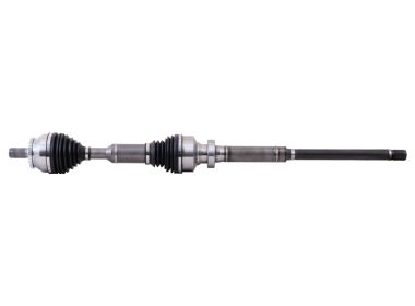VOLVO (R) ARBRE D'ESSIEU AVANT XC90 2.4 D5 AWD (A.T.) 2005-2007, L 1030MM
