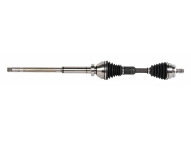 VOLVO (R) ARBRE D'ESSIEU AVANT XC90 AWD (M.T.) -2006, L 1040MM