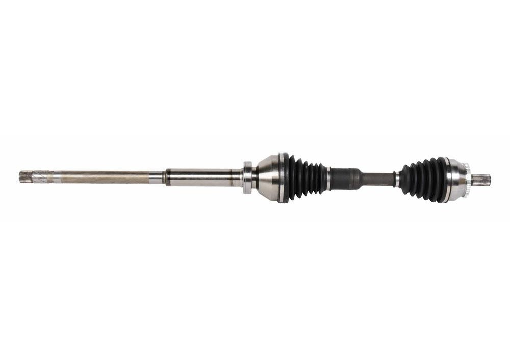VOLVO (R) ARBRE D'ESSIEU AVANT XC90 AWD (M.T.) -2006, L 1040MM