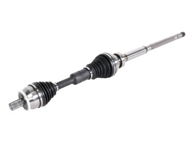 VOLVO (R) ARBRE D'ESSIEU AVANT XC90 2.4 D5-2.5 T 2006-2014 AWD (M.T.), L 1040MM