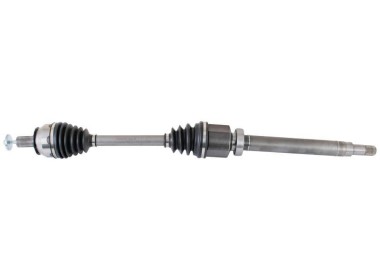 VOLVO (R) ARBRE D'ESSIEU AVANT S60 II-S80 II-V70 III-V60 1.6 D2-2.0 FF-2.0 D3 (M.T.), L 947MM