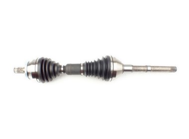 VOLVO (R) ARBRE D'ESSIEU AVANT XC90 2.9 T6 AWD (A.T.) -2006, L 705MM