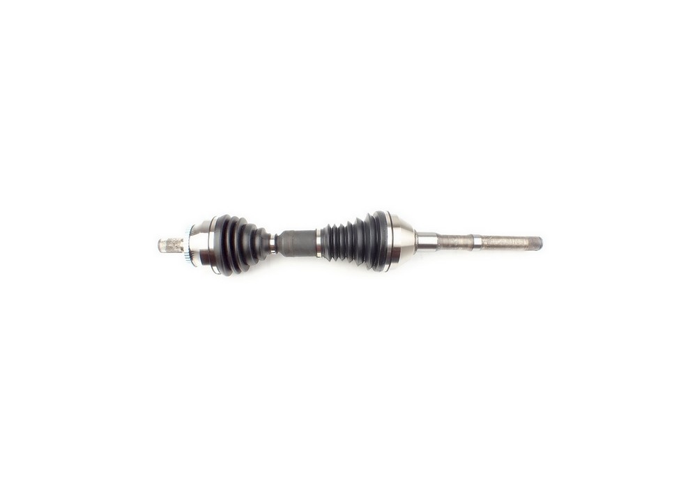 VOLVO (R) ARBRE D'ESSIEU AVANT XC90 2.9 T6 AWD (A.T.) -2006, L 705MM