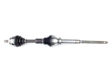 VOLVO (R) ARBRE D'ESSIEU AVANT XC90 2.4 D5-2.5 T5 AWD (A.T.) -2006, L 1030MM