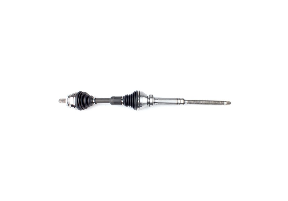 VOLVO (R) ARBRE D'ESSIEU AVANT XC90 2.4 D5-2.5 T5 AWD (A.T.) -2006, L 1030MM