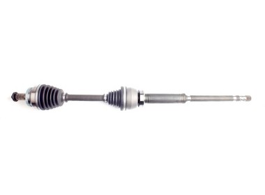 VOLVO (R) ARBRE D'ESSIEU AVANT XC70 2.5 T5-D5, S60 AWD (M.T.), L 1025MM