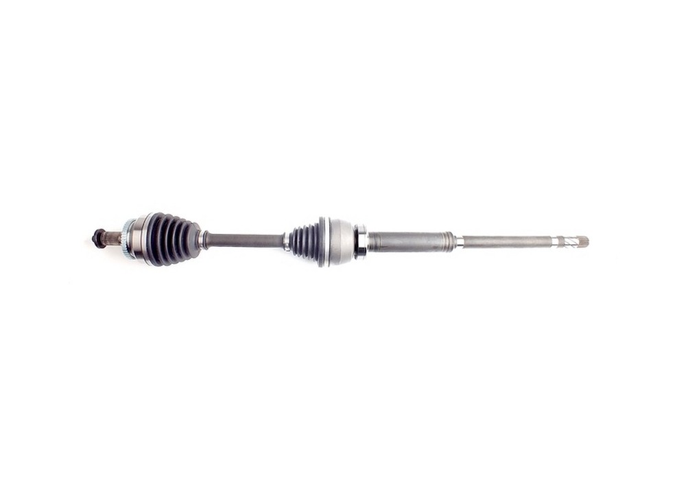 VOLVO (R) ARBRE D'ESSIEU AVANT XC70 2.5 T5-D5, S60 AWD (M.T.), L 1025MM
