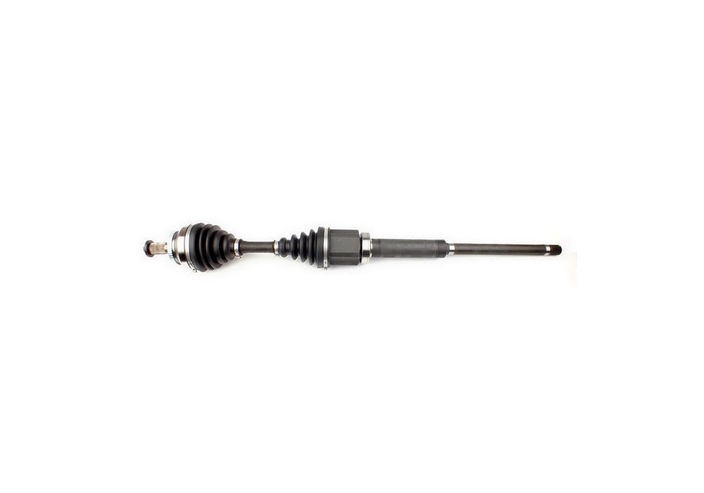 VOLVO (R) ARBRE D'ESSIEU AVANT S60-V70 II 2.4T-2.4 D5-2.5T AWD (A.T.), L 975MM