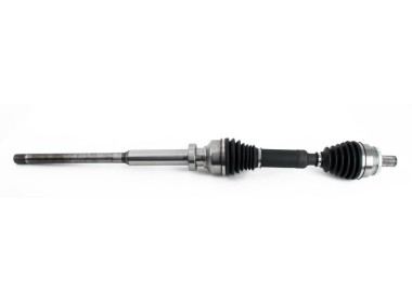 VOLVO (R) ARBRE D'ESSIEU AVANT XC90 2.4 D5-3.2-4.4 AWD 2006 (A.T.), L 1020MM