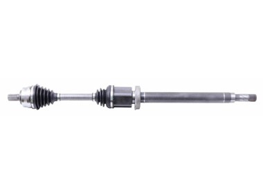 VOLVO (R) ARBRE D'ESSIEU AVANT V40 II 2.0 T-2.0 D 2015- (M.T.), L 935MM
