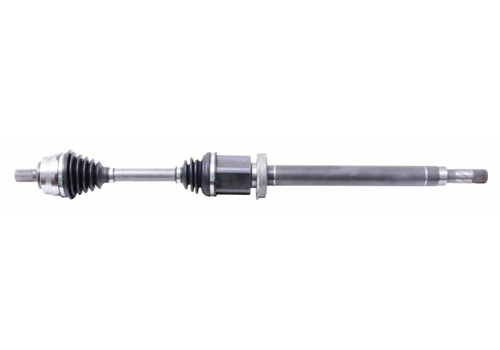 VOLVO (R) ARBRE D'ESSIEU AVANT V40 II 2.0 T-2.0 D 2015- (M.T.), L 935MM