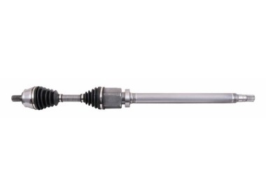 VOLVO (R) ARBRE D'ESSIEU AVANT V40 II 2.0 T-2.0 D 2012- (A.T.), L 970MM