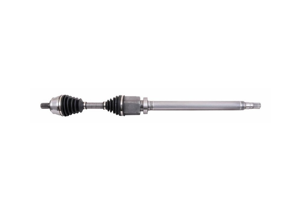 VOLVO (R) ARBRE D'ESSIEU AVANT V40 II 2.0 T-2.0 D 2012- (A.T.), L 970MM