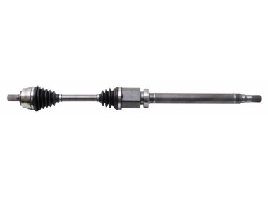 VOLVO (R) ARBRE D'ESSIEU AVANT V40 II 1.6 T4- D2 (A.T. MPS6 POWERSHIFT), L 920MM