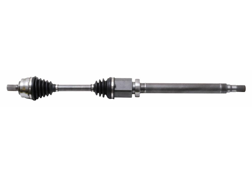 VOLVO (R) ARBRE D'ESSIEU AVANT V40 II 1.6 T4- D2 (A.T. MPS6 POWERSHIFT), L 920MM