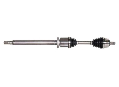 VOLVO (R) ARBRE D'ESSIEU AVANT V40 II 2.0 T-2.0 D 2014- (A.T.), L 940MM