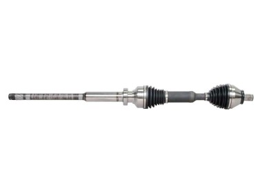 VOLVO (R) ARBRE D'ESSIEU AVANT XC60 2.0 D3-2.0 D4-2.4 D5 AWD (M.T.), L 1030MM