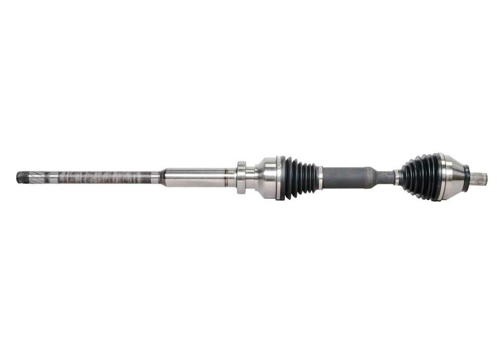 VOLVO (R) ARBRE D'ESSIEU AVANT XC60 2.0 D3-2.0 D4-2.4 D5 AWD (M.T.), L 1030MM