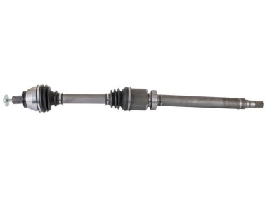 VOLVO (R) ARBRE D'ESSIEU AVANT S60 II-V70 III-V60-S80 1.6 T3-T4 (A.T.), L 950MM