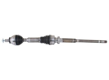 VOLVO (R) ARBRE D'ESSIEU AVANT XC70 II 2.4 D5-3.0-3.2 AWD (M.T.), L 1014MM
