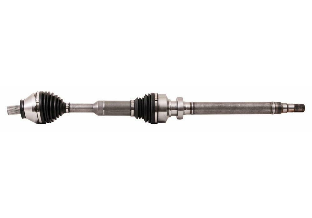 VOLVO (R) ARBRE D'ESSIEU AVANT XC60 2.0 T5 2WD (A.T.) L 978MM