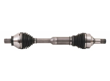 VOLVO (L) ARBRE D'ESSIEU AVANT XC60 2.0 T5 2WD (A.T.) L 625MM