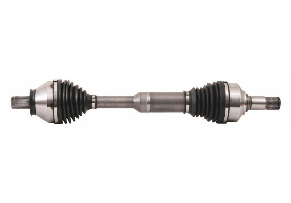 VOLVO (L) ARBRE D'ESSIEU AVANT XC60 2.0 T5 2WD (A.T.) L 625MM