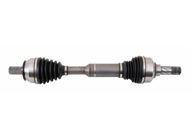 VOLVO (L) ARBRE D'ESSIEU AVANT XC60 2.0 D4 2WD (M.T.), L 625MM