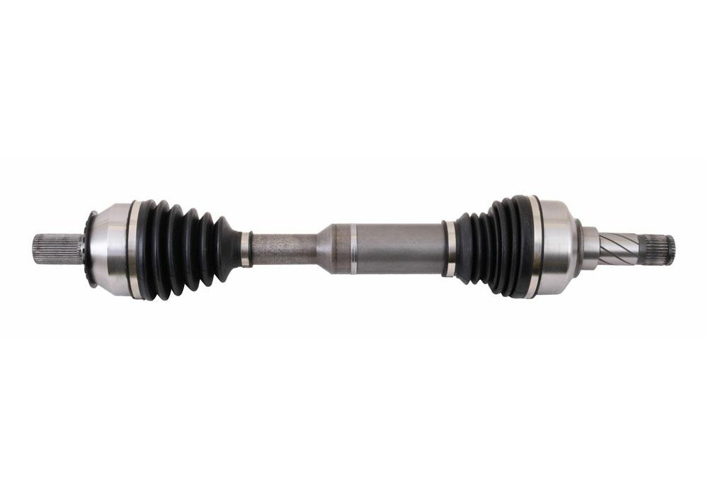 VOLVO (L) ARBRE D'ESSIEU AVANT XC60 2.0 D4 2WD (M.T.), L 625MM
