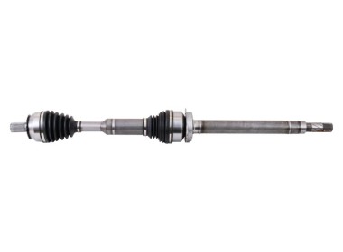 VOLVO (R) ARBRE D'ESSIEU AVANT XC60 2.0 D4 2WD (M.T.), L 980MM