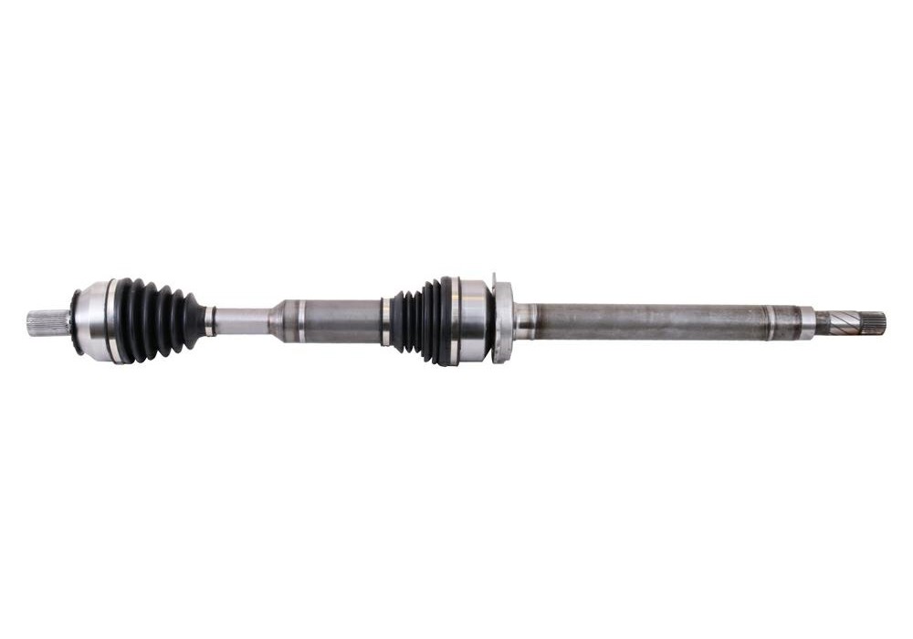 VOLVO (R) ARBRE D'ESSIEU AVANT XC60 2.0 D4 2WD (M.T.), L 980MM