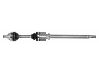 VOLVO (R) ARBRE D'ESSIEU AVANT S60-V70 II 2.4 D5 (A.T.) 2005-2010, L 993MM