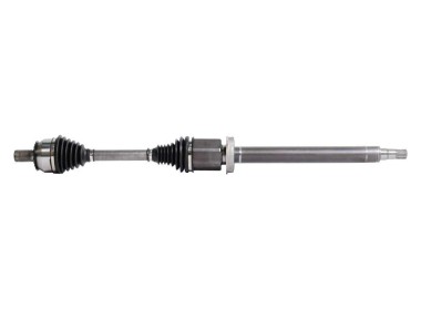 VOLVO (R) ARBRE D'ESSIEU AVANT S60 II-V60-V70 III 1.5 T2-T3-2.0 D2-D3-T4 (A.T.), L 952MM