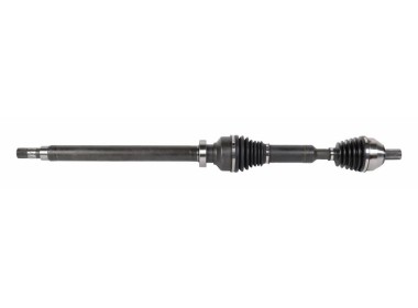 VOLVO (R) ARBRE D'ESSIEU AVANT XC60 2.0 D3-D4-2.4D 2WD (M.T.), L 1016MM