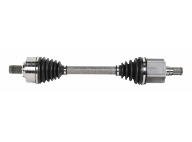 VOLVO (L) ARBRE D'ESSIEU AVANT V60 II-XC60 II-V90-XC90 II AWD (A.T.), L 615MM