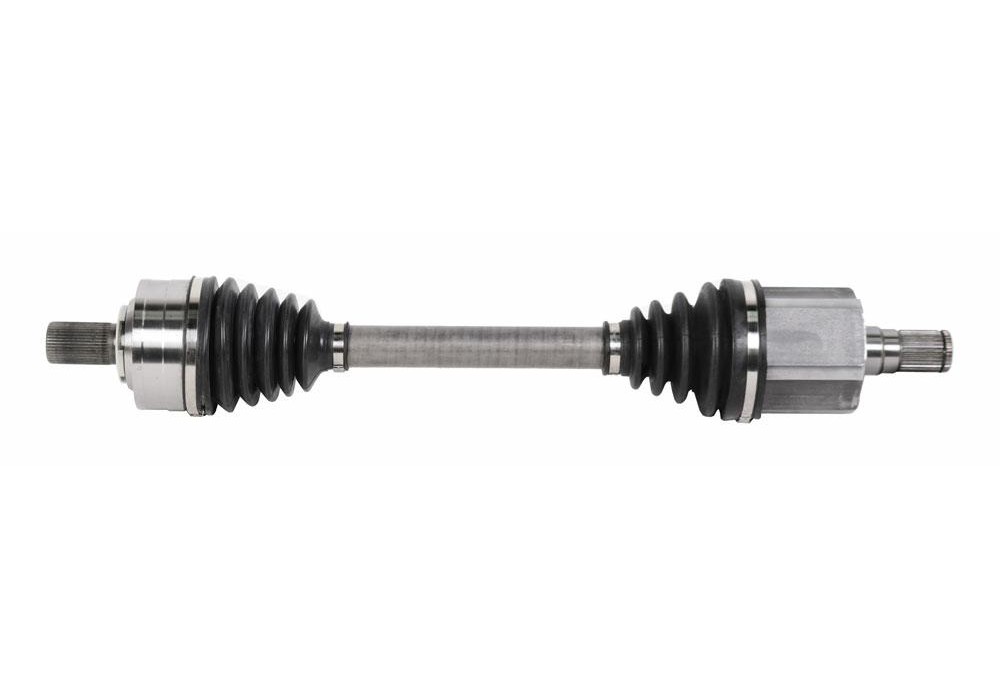 VOLVO (L) ARBRE D'ESSIEU AVANT V60 II-XC60 II-V90-XC90 II AWD (A.T.), L 615MM
