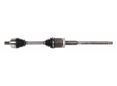 VOLVO (R) ARBRE D'ESSIEU AVANT V60 II-XC60 II-V90-XC90 II AWD (A.T.), L 995MM