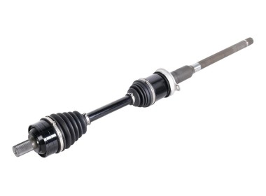 VOLVO (R) ARBRE D'ESSIEU AVANT S90 II-V90 II 2.0-B4-B5-D3-D4-T4-T5 2WD (A.T.), L 970MM